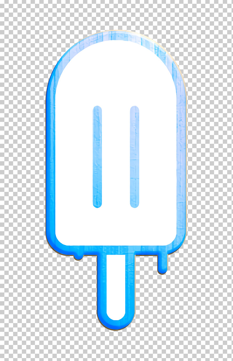 Food And Restaurant Icon Ice Cream Icon Popsicle Icon PNG, Clipart, Azure, Food And Restaurant Icon, Ice Cream Icon, Popsicle Icon, Turquoise Free PNG Download
