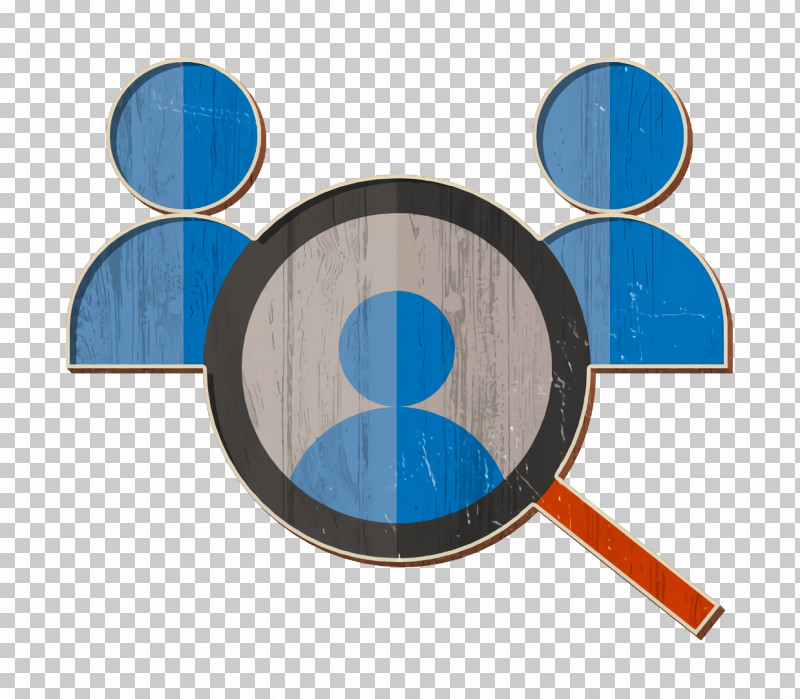 Head Hunting Icon Search Icon PNG, Clipart, Head Hunting Icon, Meter, Microsoft Azure, Search Icon Free PNG Download