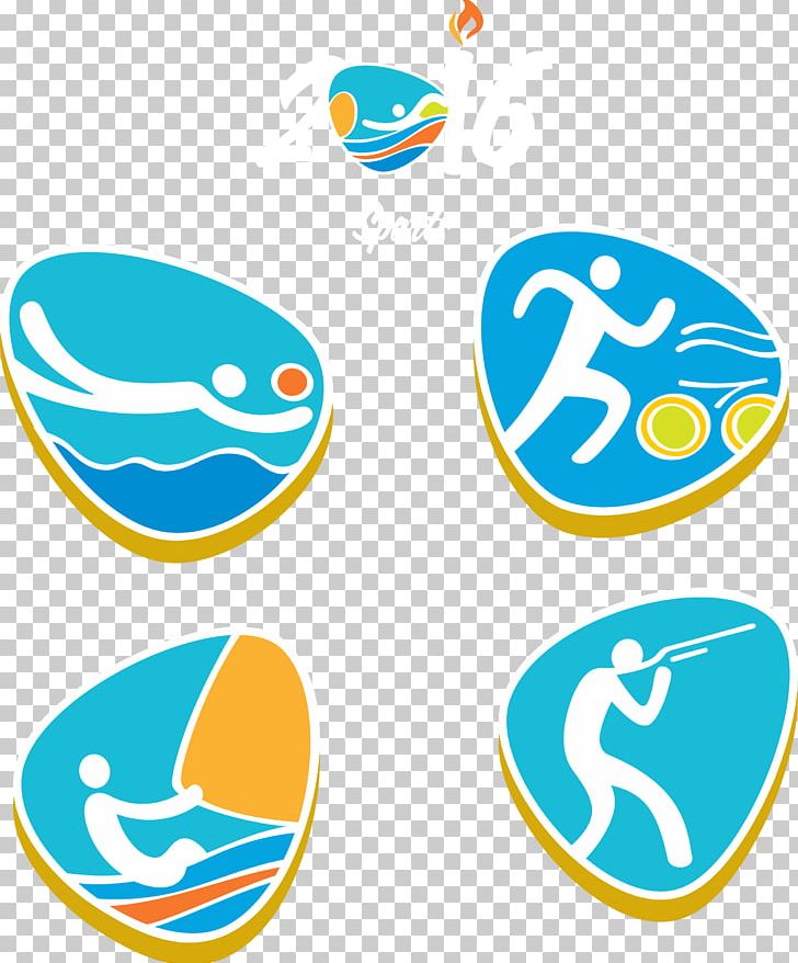 2016 Summer Olympics Olympic Sports Shooting Sport PNG, Clipart, Beach Volleyball, Blue, Brazil Games, Camera Icon, Cartoon Free PNG Download