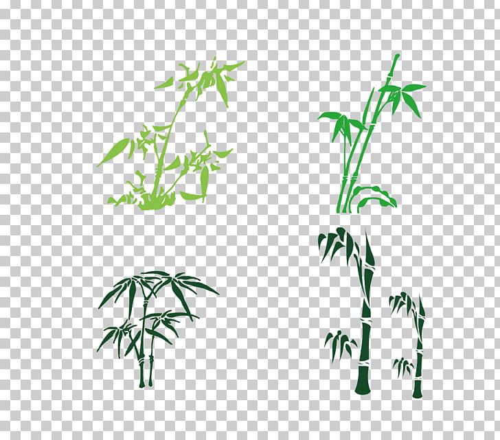 Bamboo PNG, Clipart, Bamboo Material, Bamboo Tree, Bamboo Vector, Branch, Download Free PNG Download