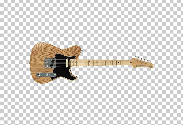Bass Guitar Acoustic-electric Guitar Acoustic Guitar PNG, Clipart, Acoustic Electric Guitar, Acousticelectric Guitar, Acoustic Guitar, Bass Guitar, Cutaway Free PNG Download