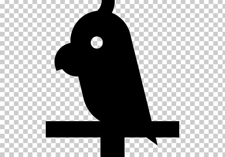 Beak Silhouette Black White PNG, Clipart, Animal, Animals, Artwork, Beak, Bird Free PNG Download