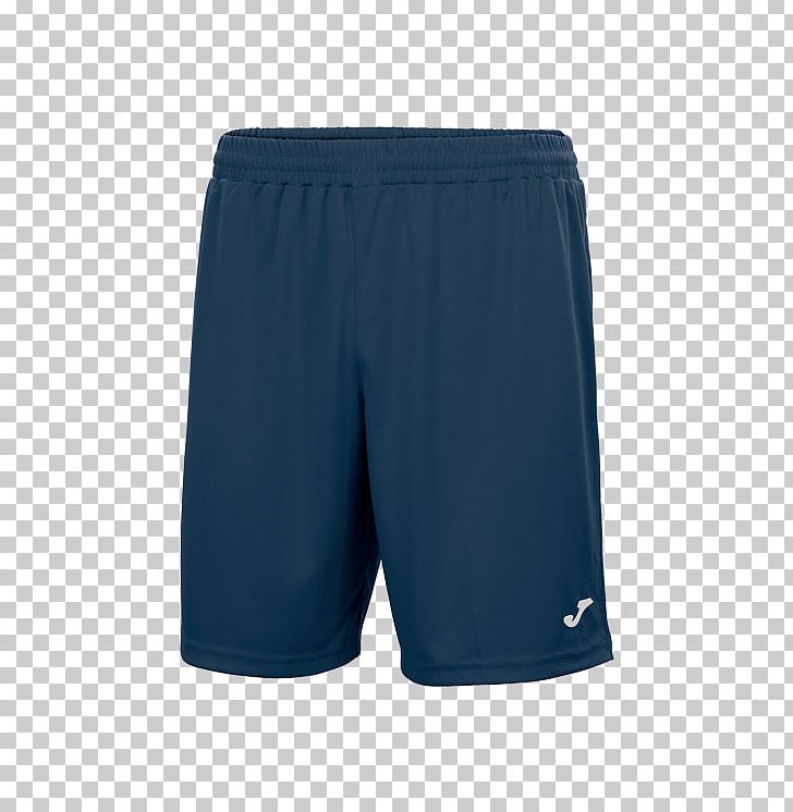 Boardshorts Pants Trunks Bermuda Shorts PNG, Clipart, Active Shorts, Beach, Bermuda Shorts, Blue, Boardshorts Free PNG Download