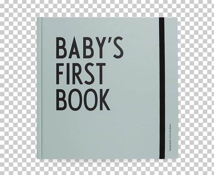 Book Infant Child Boy PNG, Clipart,  Free PNG Download