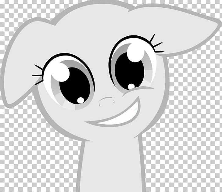 Canidae Eye Horse Dog Snout PNG, Clipart, Black And White, Canidae, Carnivoran, Cartoon, Character Free PNG Download