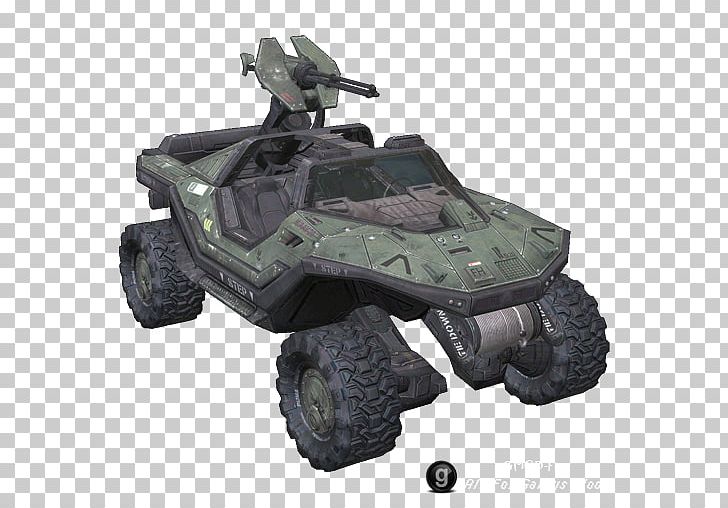 Car Halo: Reach Halo 3 Humvee Halo 2 PNG, Clipart, Armored Car, Armoured Fighting Vehicle, Automotive Exterior, Automotive Tire, Bungie Free PNG Download