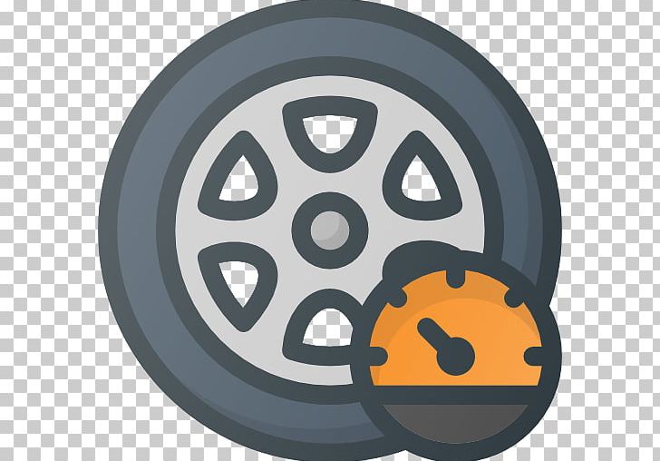 Car Wash Wheel Vehicle A.A.E. LAVAGE PNG, Clipart, Alloy Wheel, Automatic Transmission, Car, Car Wash, Circle Free PNG Download