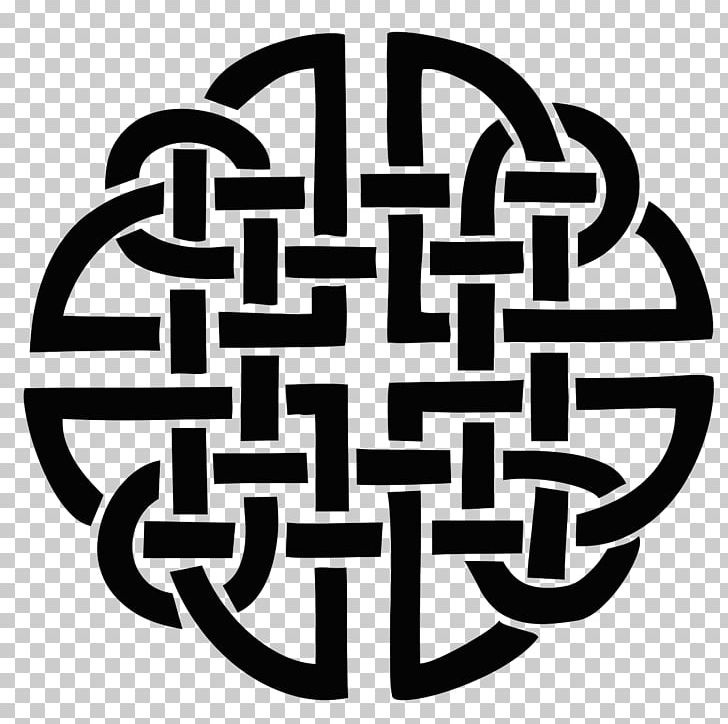 Celtic Knot Celtic Art Ornament Celts PNG, Clipart, Art, Black And White, Brand, Celtic, Celtic Art Free PNG Download