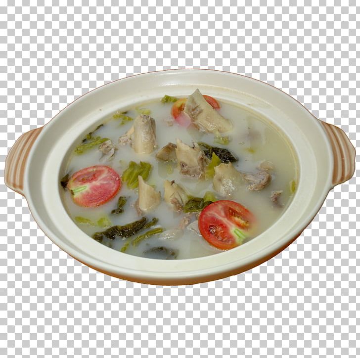 Clam Chowder Vegetarian Cuisine Recipe Food Tableware PNG, Clipart, Bone, Bones, Clam Chowder, Dish, Dishware Free PNG Download