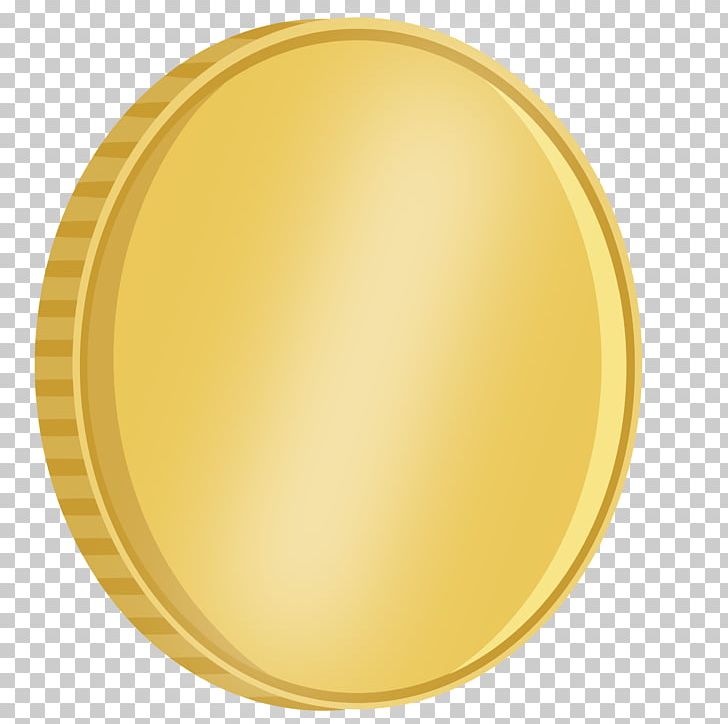 Coin Jamex Inc Icon Wiki PNG, Clipart, Animation, Circle, Coin, Coins, Computer Icons Free PNG Download