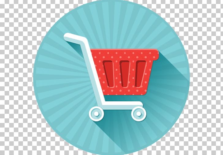 Computer Icons Shopping Product Retail Price PNG, Clipart, Basket, Business, Computer Icons, Customer, Others Free PNG Download