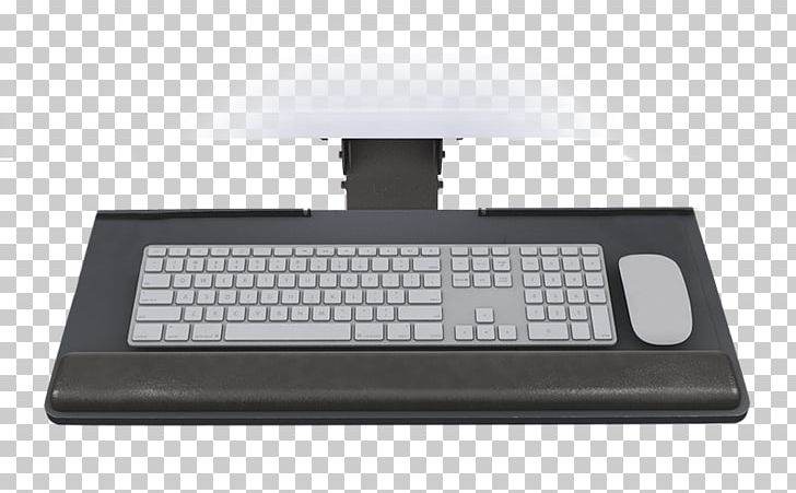 Computer Keyboard Computer Mouse Human Factors And Ergonomics ESI Ergonomic Solutions Laptop PNG, Clipart, Apple Adjustable Keyboard, Computer, Computer Component, Computer Keyboard, Computer Mouse Free PNG Download