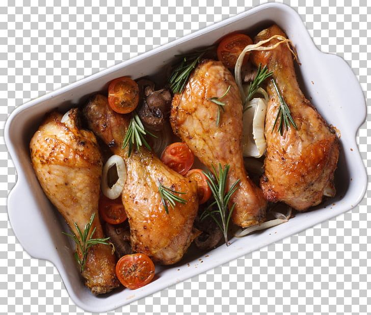 Cooking Chicken Meat Dinner Cuisine PNG, Clipart, Animal Source Foods, Chicken Meat, Chicken Thighs, Cooking, Cuisine Free PNG Download