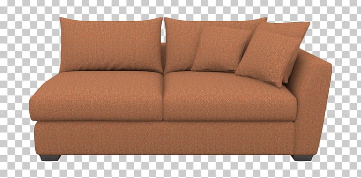 Couch Sofa Bed Loveseat Furniture Chair PNG, Clipart, Angle, Bed, Chair, Comfort, Corner Sofa Free PNG Download