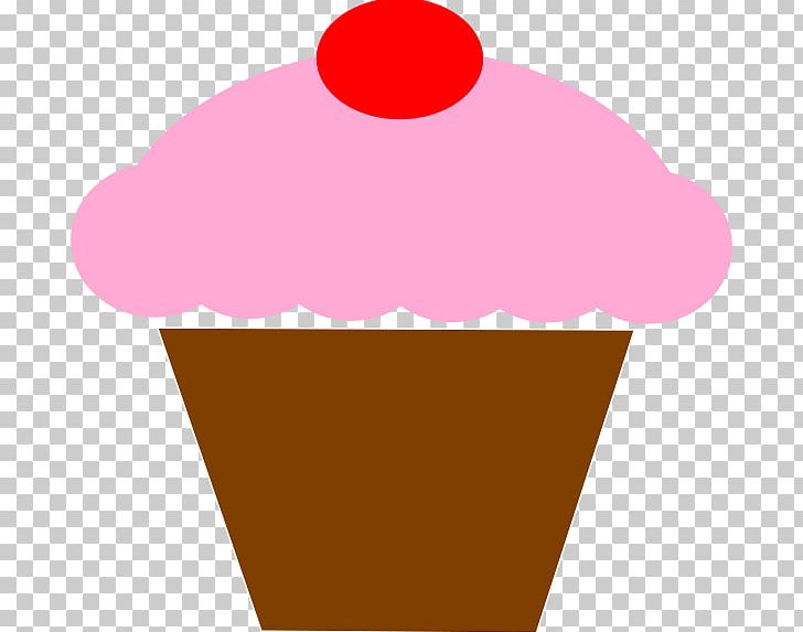 Cupcake Muffin Frosting & Icing PNG, Clipart, Cake, Clip, Cup, Cupcake, Cupcake Clipart Free PNG Download