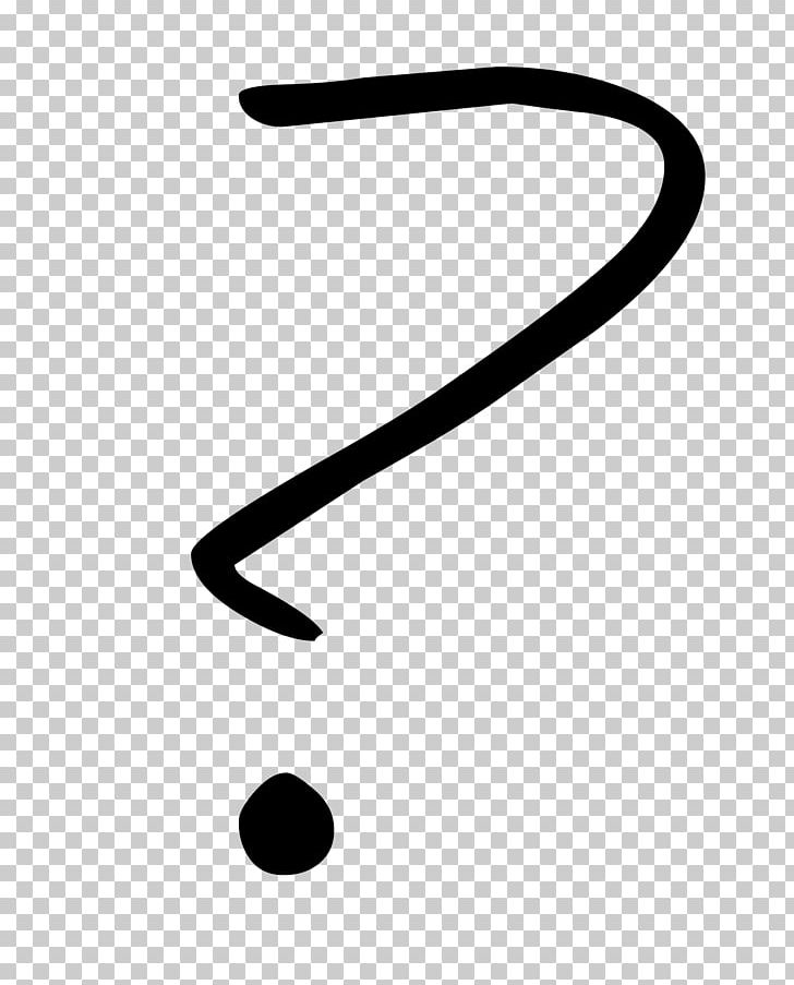 Drawing Digital Art Question Mark PNG, Clipart, Art, Black, Black And White, Body Jewelry, Digital Art Free PNG Download