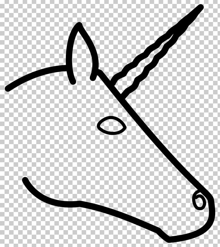 Drawing Unicorn PNG, Clipart, Area, Black, Black And White, Cartoon, Chibi Free PNG Download