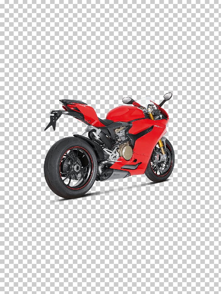 Ducati 1299 Exhaust System Motorcycle Fairing Ducati 1199 Akrapovič PNG, Clipart, Akrapovic, Automotive Exhaust, Automotive Exterior, Automotive Wheel System, Car Free PNG Download