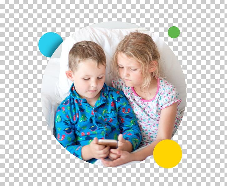 Educational Game Childrens Apps اديو فن PNG, Clipart, Baby Toys, Child, Education, Educational Game, Fun Free PNG Download