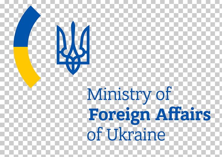 Embassy Of Ukraine PNG, Clipart, Angle, Area, Brand, Cabinet Of Ministers Of Ukraine, Consulate Free PNG Download