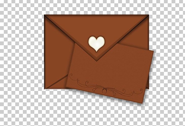 Envelope Paper Mail Manila Folder PNG, Clipart, Angle, Animaux, Brown, Carta, Download Free PNG Download