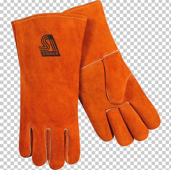 Gas Metal Arc Welding Shielded Metal Arc Welding Glove Electric Arc PNG, Clipart, Arc Welding, Bicycle Glove, Clothing, Cotton, Cowhide Free PNG Download