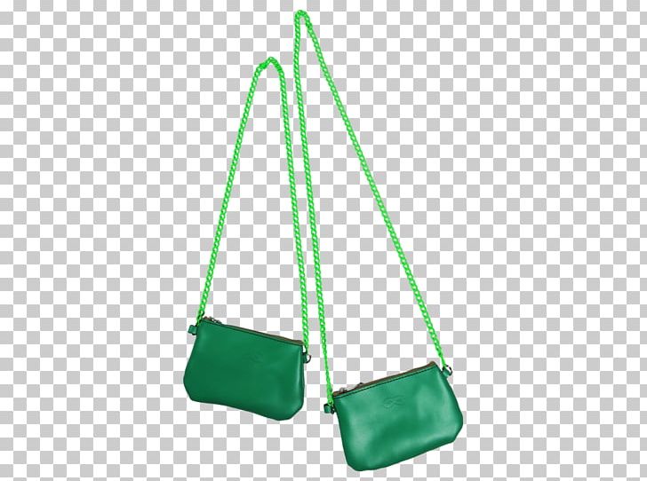 Handbag Green PNG, Clipart, Art, Bag, Green, Handbag, Messenger Bags Free PNG Download