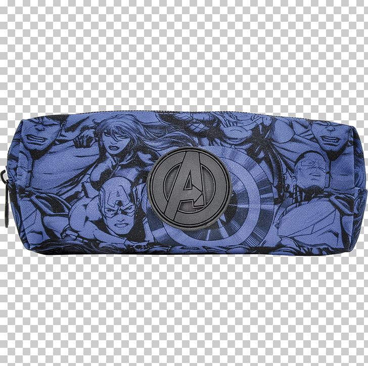 Hulk The Avengers Film Series Young Avengers Case PNG, Clipart, Avengers, Avengers Age Of Ultron, Avengers Film Series, Backpack, Bag Free PNG Download