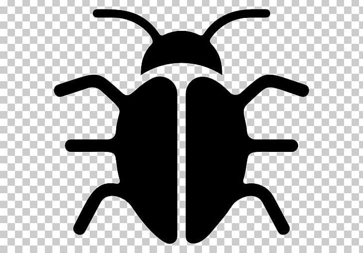 Insect Bed Bug Software Bug Computer Icons PNG, Clipart, Animals, Artwork, Bed Bug, Bed Bug Bite, Black Free PNG Download