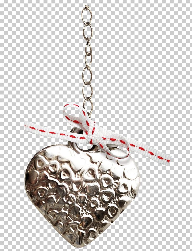 Jewellery Locket PNG, Clipart, Article, Author, Chain, Christmas, Christmas Ornament Free PNG Download