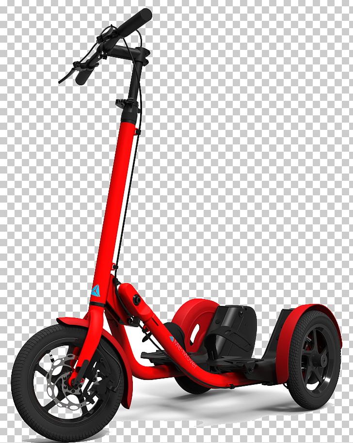 Kick Scooter Bicycle Frames Motorized Scooter Wheel PNG, Clipart, Accessoire, Bicycle, Bicycle Accessory, Bicycle Frame, Bicycle Frames Free PNG Download