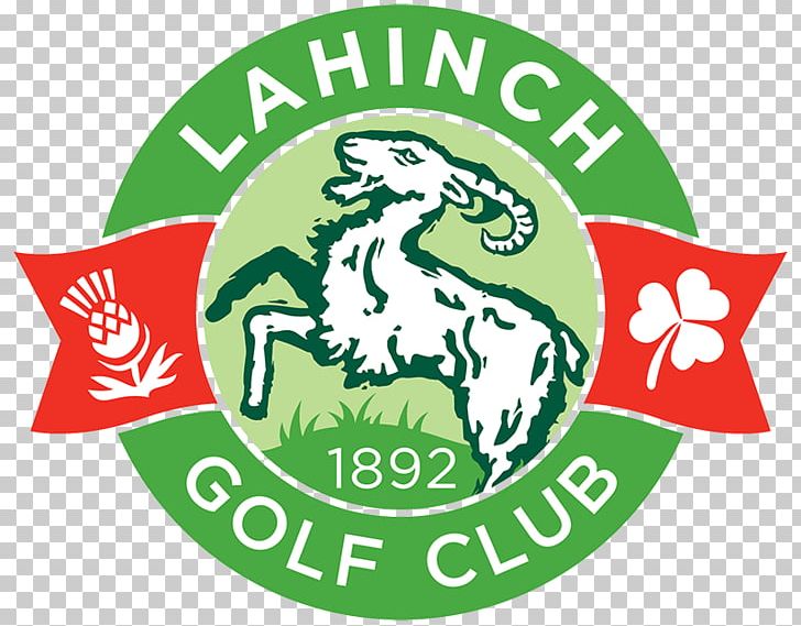 Lahinch Golf Club Links Golf Course Golf Clubs PNG, Clipart, Andrew, Area, Artwork, Ball, Brand Free PNG Download