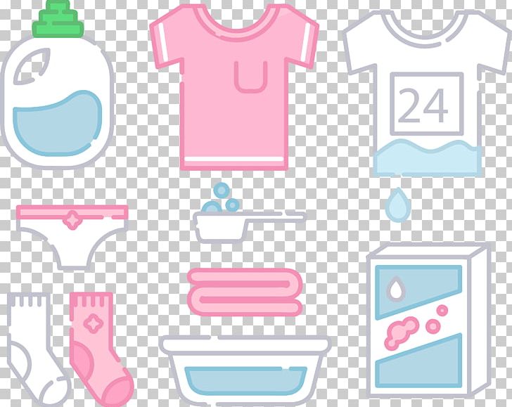 Laundry Detergent Washing Machine Soap PNG, Clipart, Baby Products, Baby Toddler Clothing, Brand, Cleaning, Clothing Free PNG Download