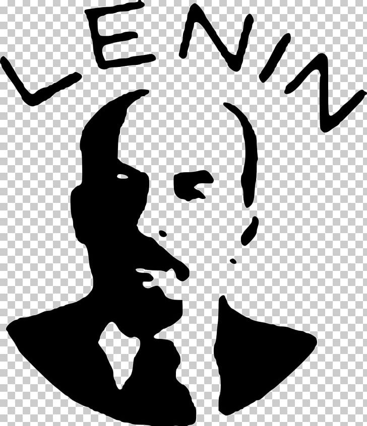 "Left-Wing" Communism: An Infantile Disorder Russian Revolution April Theses October Revolution PNG, Clipart, Art, Artwork, Black, Black And White, Communism Free PNG Download
