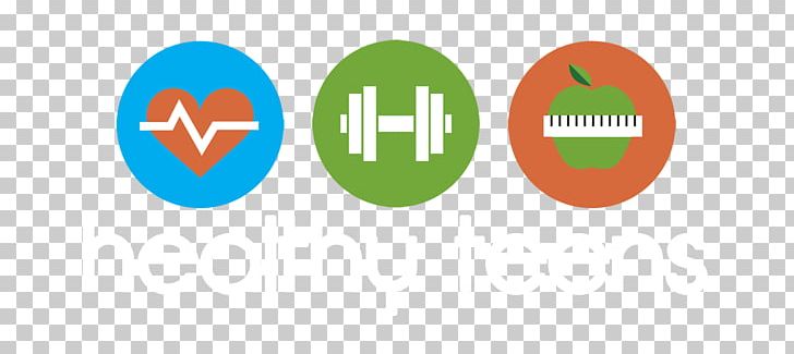 Logo Health Physical Fitness Personal Trainer Lifestyle PNG, Clipart, Brand, Computer Wallpaper, Corporate Identity, Exercise, Fitness Centre Free PNG Download