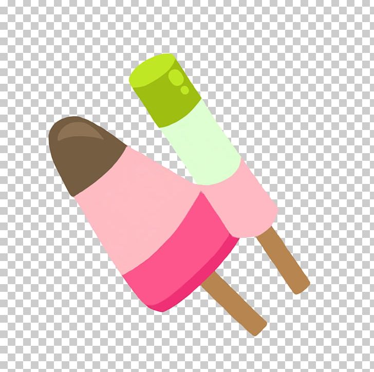 Lollipop Candy Confectionery PNG, Clipart, Candy, Computer Icons, Confectionery, Cream, Dessert Free PNG Download