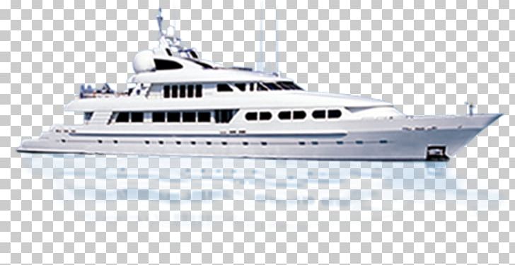 Luxury Yacht Cruise Ship Boat PNG, Clipart, Boat, Cruise Ship, Kaz, Livestock Carrier, Luxury Yacht Free PNG Download