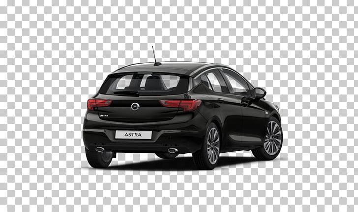Mazda CX-5 Sport Utility Vehicle Personal Luxury Car PNG, Clipart, Automotive Design, Automotive Exterior, Brand, Bumper, Car Free PNG Download
