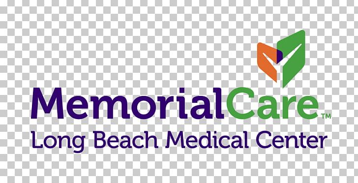 MemorialCare Medical Group Logo Memorial Care Brand PNG, Clipart, Area, Brand, Line, Logo, Long Beach Free PNG Download