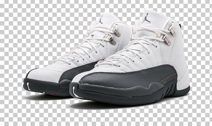 Nike Air Max Air Jordan Retro XII Sneakers PNG, Clipart, Adidas, Air Jordan, Air Jordan Retro Xii, Athletic Shoe, Black Free PNG Download