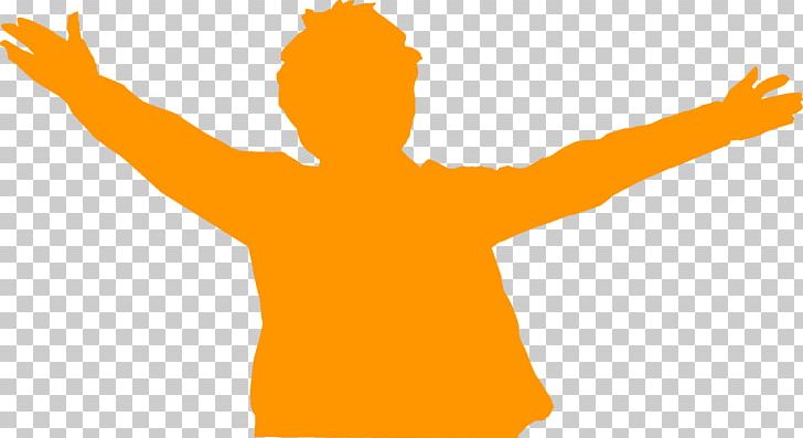 Open Arms Hug Drawing PNG, Clipart, Arm, Cartoon, Cheer, Computer Icons, Drawing Free PNG Download