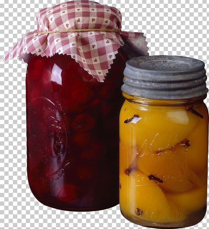 Organic Food Food Preservation Preservative Canning PNG, Clipart, Canning, Dates, Drink, Food, Food Additive Free PNG Download