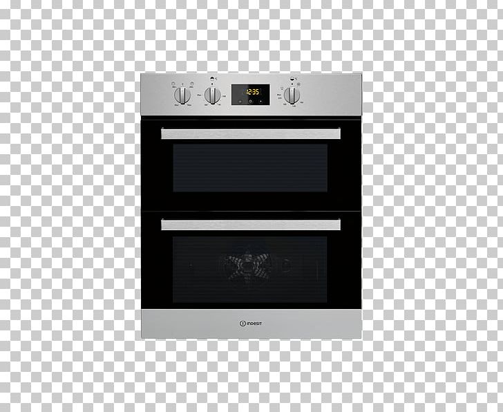 Oven Indesit Aria IDU 6340 Indesit Aria IDD 6340 Indesit Aria IFW 6330 Home Appliance PNG, Clipart, Central Heating, Cooking Ranges, Electronics, Home Appliance, Induction Cooker Free PNG Download