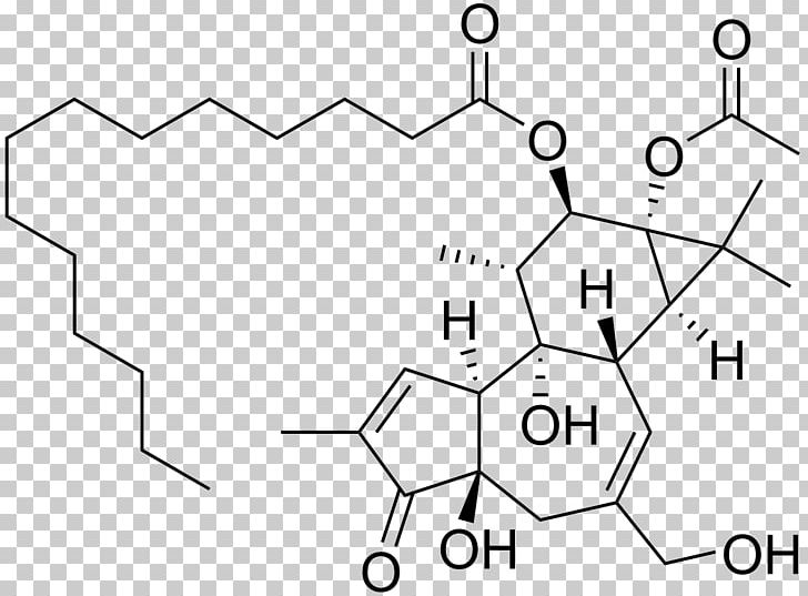 Oxalyl Chloride HypGen Inosinic Acid PNG, Clipart, Acid, Angle, Area, Black And White, Business Free PNG Download