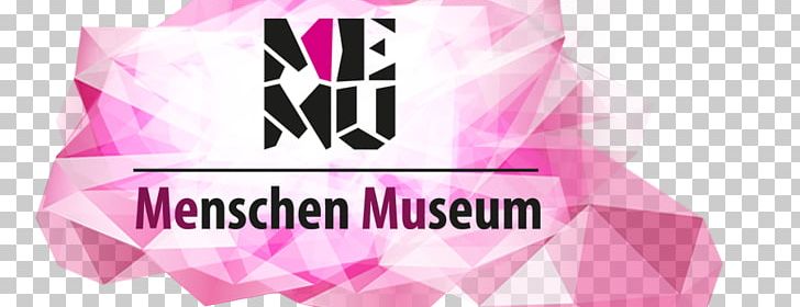 People Museum PNG, Clipart, Berlin, Bodies The Exhibition, Body Worlds, Brand, Design Museum Free PNG Download