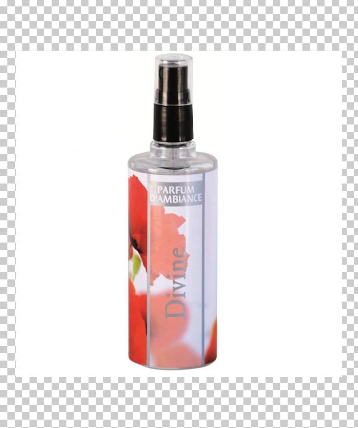 Perfume Aerosol Spray Deodorant Air Fresheners Cleaning Agent PNG, Clipart, Aerosol Spray, Air Fresheners, Cananga Odorata, Car, Car Wash Free PNG Download