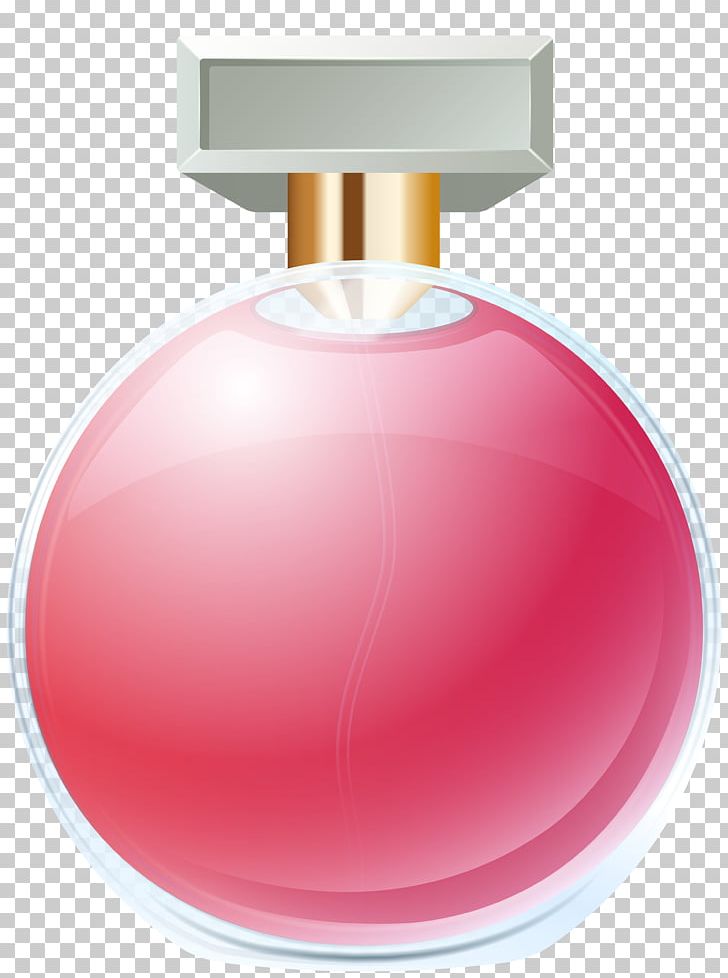 Perfume Bottle Chanel PNG, Clipart, Bottle, Chanel, Clip Art, Clipart, Cosmetic Free PNG Download