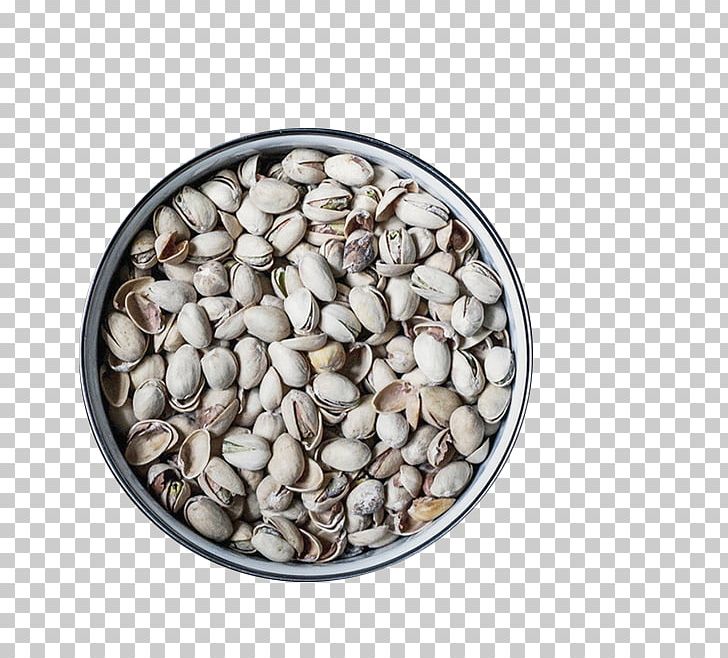 Pistachio Vegetarian Cuisine Nut Food PNG, Clipart, Bean, Bowl, Bowling, Casual Snacks, Commodity Free PNG Download