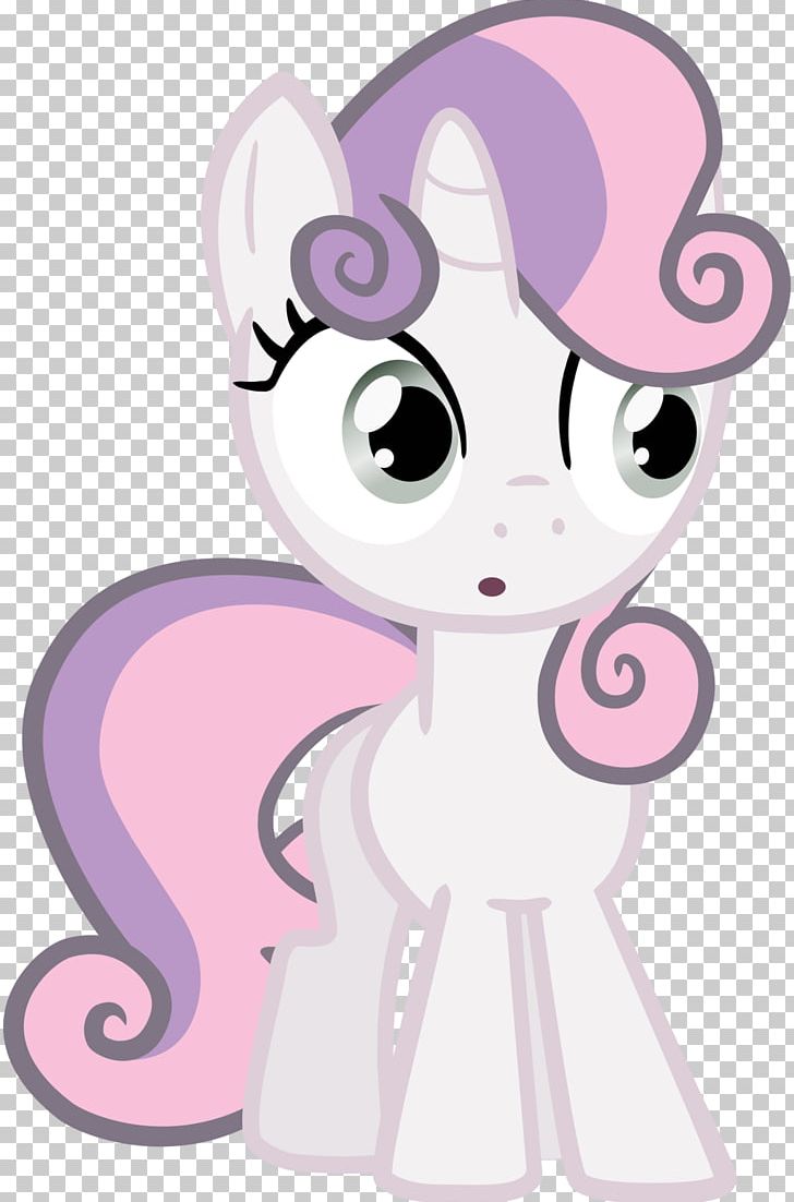 Pony Cat Sweetie Belle Horse Scootaloo PNG, Clipart, Animals, Art, Carnivoran, Cartoon, Cat Like Mammal Free PNG Download