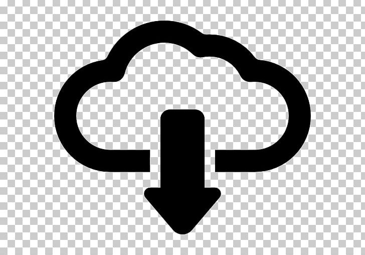 Quarry Wealth Management Cloud Computing Internet Computer Icons PNG, Clipart, Android, Area, Black And White, Cloud Computing, Cloud Internet Free PNG Download